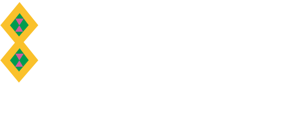 Logo Cerrejón